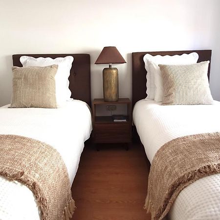 Afonso Galo Guest Apartments I Almada Exterior foto